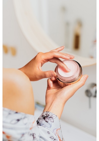 Foreo Supercharged™ Ultra Nemlendirici Uyku Maskesi 75 ML