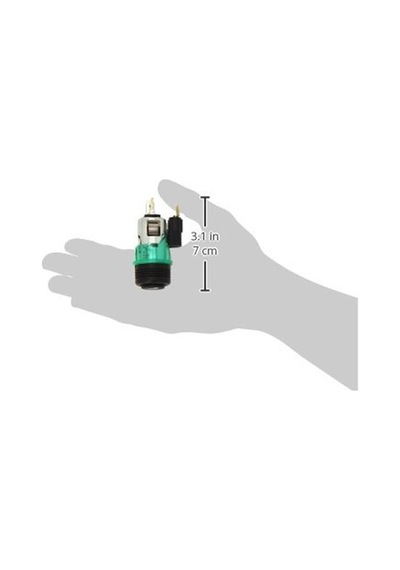 Hella Araç Çakmagi 24v 5a 8ez008021-011