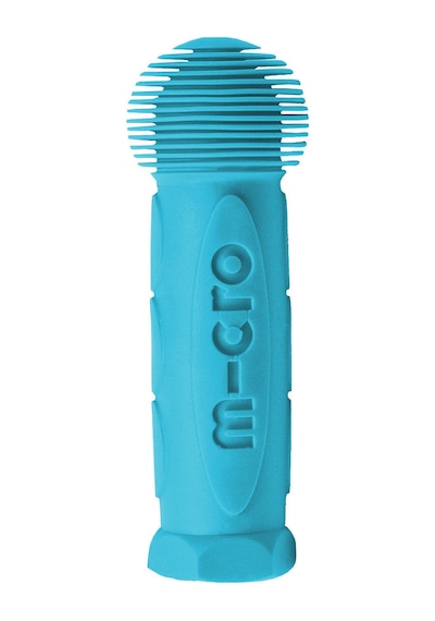 Micro Scooter Elcik Aqua Mcr1731