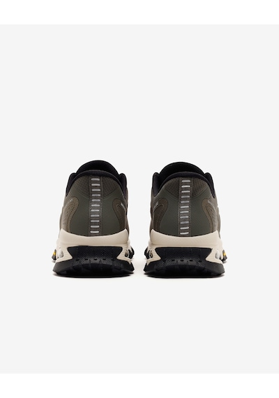 Skechers Skech-aır Envoy Erkek Haki Outdoor Ayakkabı 237657 Olv Haki