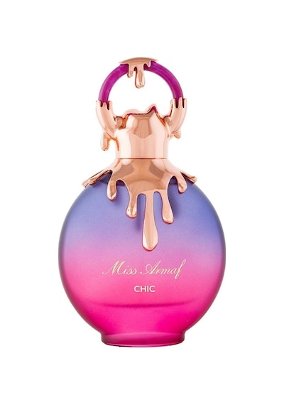 Armaf Miss Armaf Chic Edp 100 Ml Kadın Parfümü Meyve