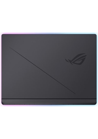 Asus Rog Strix G18 G815JMR-S9035 i9-14900HX 64 GB 2 TB RTX5060 18" W11P  Dizüstü Bilgisayar