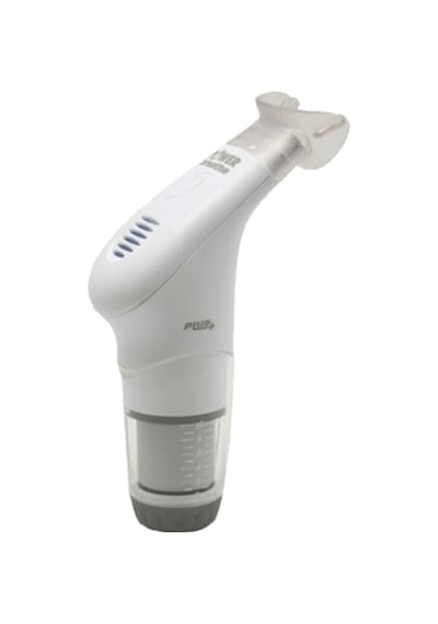 Powerbreathe Medic Plus