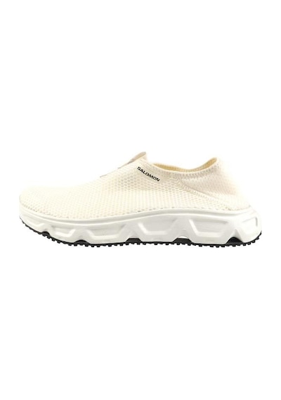 Salomon Reelax Moc 6.0 Erkek Su Ayakkabısı Krem