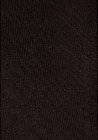 Colin's Colins Regular Fit Orta Bel Düz Paça Erkek Kahverengi Pantolon Cl1081598 Q1.v2 Brw