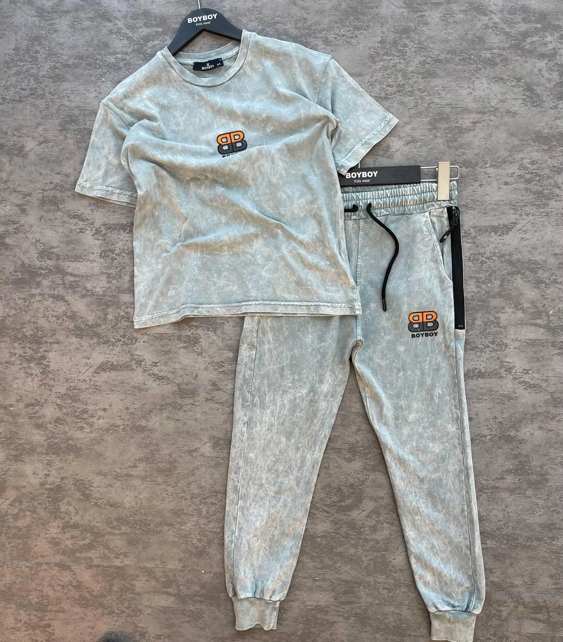 Cg Kids Eksitme Yeşil Enjeksiyon Baskı Bb Basic Alt Eksitme Eşfom Yeşil
