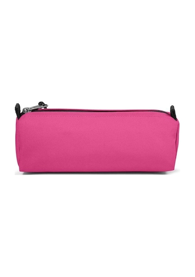 Eastpak Benchmark Single Pink Escape Kalem Kutusu Ek372k25