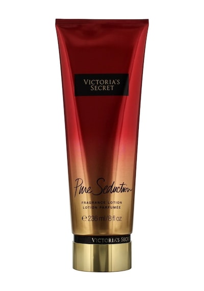 Victoria's Secret Pure Seduction Vücut Losyonu 236  ML