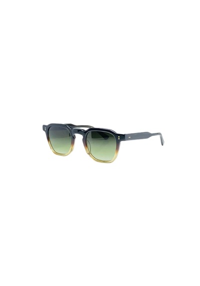 Kilian Roccia C8 Unisex Güneş Gözlüğü