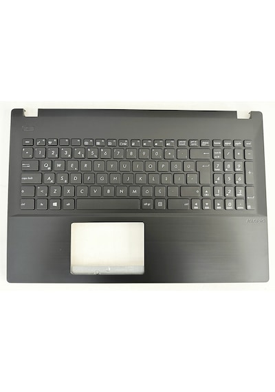 Asus P2530, P2530u, P2530u, Üst Kasa Klavye Takım