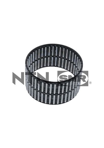 SNR HDT015 Transmission Bearing Truck