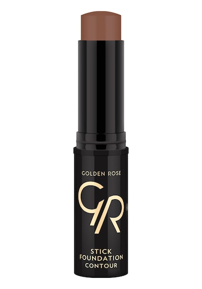 Stick Foundation-contour - 13 - Stik Fondöten-kontür