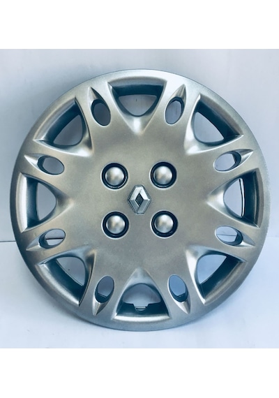 Renault R19 Clio Jant Kapağı 13'' inc 1 ADET 7700419888