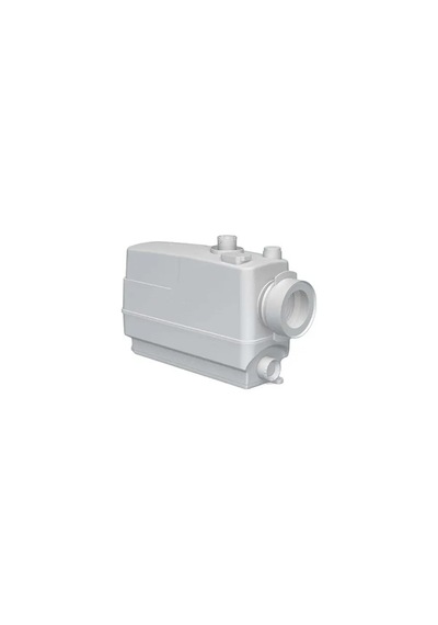 Grundfos Sololıft2 Cwc-3 Pis Su Küçük Tasviye Istasyonu 97775316