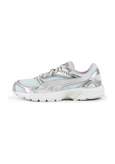 Puma C25k Kadın Ayakkabı 405888 03 Mavi