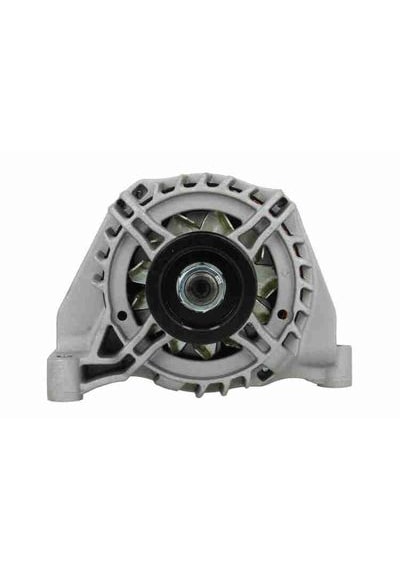 12v 105 Amper Fiat Albea 1.2 - 1.4 Şarj Dinamosu - Alternatör