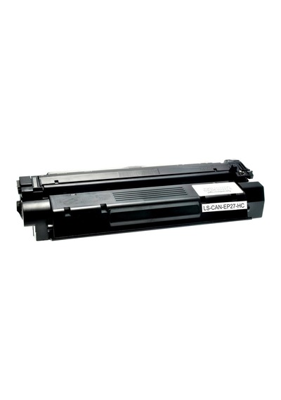 Tonermax Canon Ep-27 Uyumlu Toneri