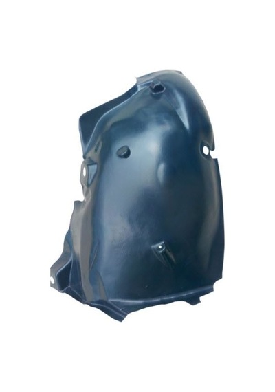 Brd Auto Çamurluk Davlumbazı Önün Önü Sag Renault Clıo Iv AOD-BRD 608