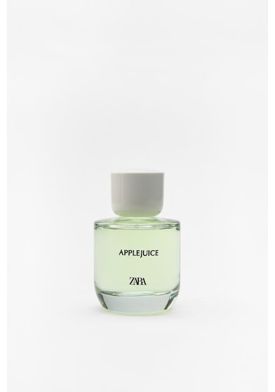 Zara Apple Juice Kadın Parfüm EDT 90 ML