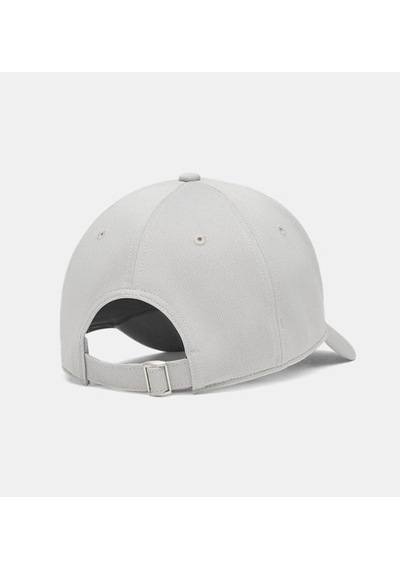 Under Armour Ua M Blıtzıng Low Adj Unısex Şapka 1376701 1376701 069 069