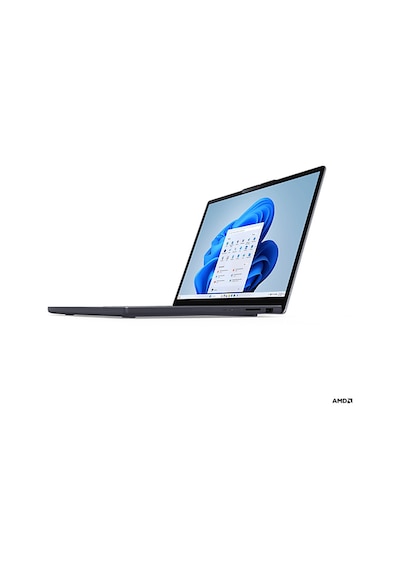 Lenovo IdeaPad Slim 3 15ARP10 83K700FHTR R7-170 16 GB 512 GB SSD 15.3" Dos Dizüstü Bilgisayar