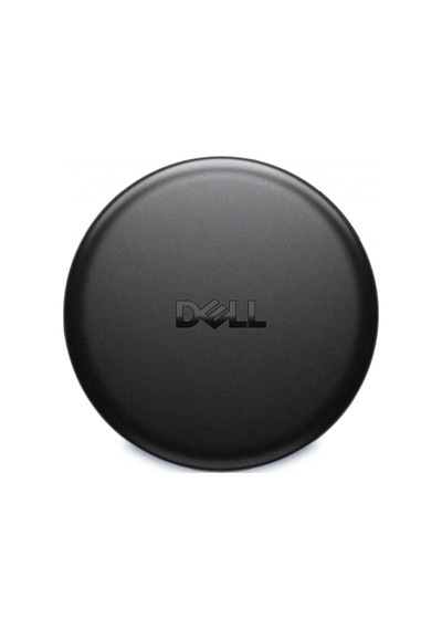 Dell Pro 7 Si 1 Arada Usb-c Mobil Adaptör Da326 470-bgcg