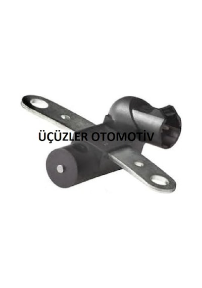 Krank Sensörü Clio Kangoo Megane Logan Marelli 7700100566