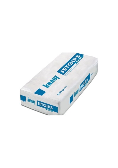 Knauf Jetgips