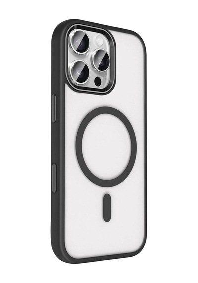 Joko Apple İphone 16 Pro Max Terea Magsafe Kapak