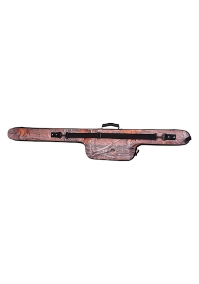 Thermobag Olta Çantası 135 Cm - Orman Camo