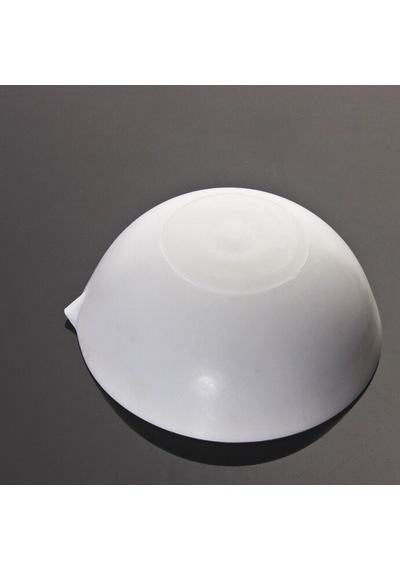 Borox Teflon Kapsül 150 ML x 100 MM