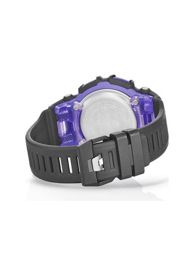 Casio GBA-900-1A6DR Kol Saati