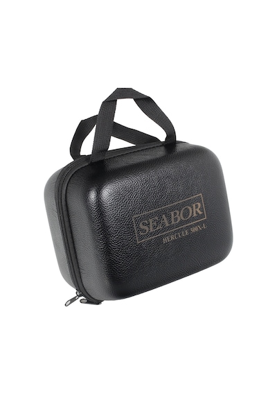 Seabor Hercule 200 Xr Sağ El Jig Çıkrık