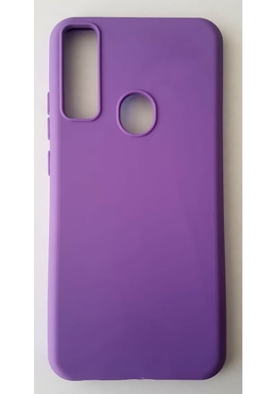 General Mobile Gm20 Pro Ruber Case Yumusak Slikon Kilif 459244051