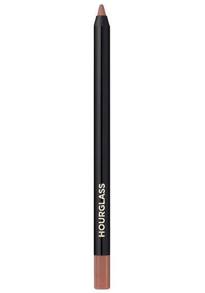 Hourglass Shape And Sculpt Lip Liner - 3 Tempt