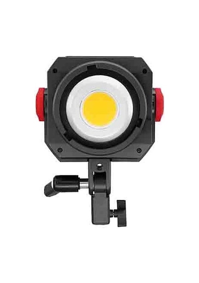 Jinbei Efd-300 Led Ac / Dc Video Işığı 5500K