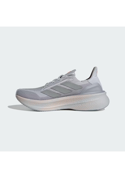 Adidas Ultraboost 5x Kadın Koşu Ayakkabısı C-adıjq9084b10a00 Gri