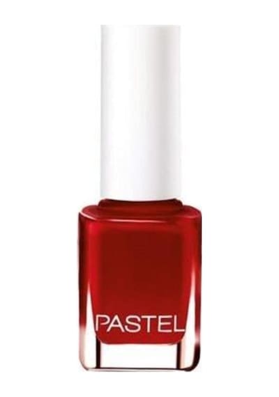 Pastel Oje No:99