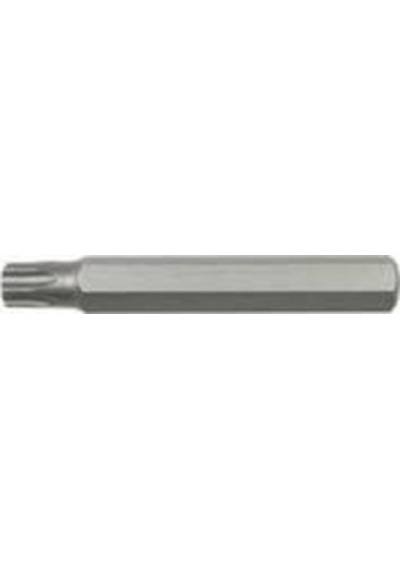 Çağ Tork Otomotiv Bits Uç Uzun T20 - 75 - 546474868