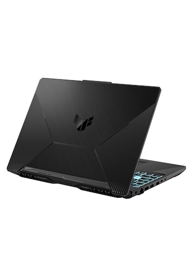 Asus Tuf Gamıng A15 FA506NCG-HN265 R7-7445HS 16 GB 512 GB 4 GB RTX3050 15.6" Dos Dizüstü Bilgisayar