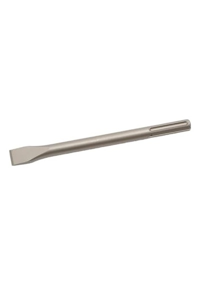 Dt6822/qz Sds/max Kırıcı Uç, Keski, 24x280 Mm, 1 Adet