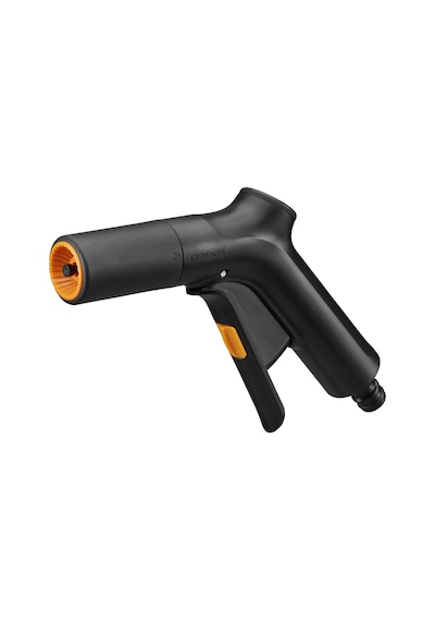 Fiskars Sulama Tabancası Düz Tip Sert Püskürtme S.53.hrt.fıs.1070838