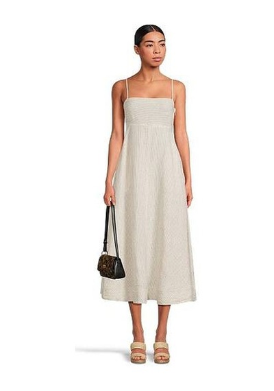 Guess Domitilla Kadın Deri Omuz Çantası Hwlo7529780 Çok Renkli