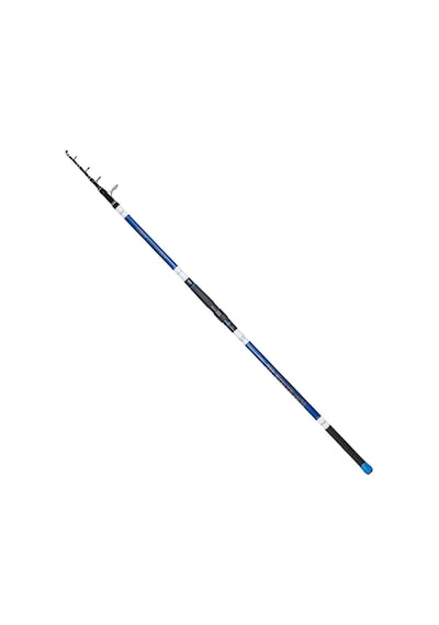 Ryuji Surf Master 4.20m 100-250gr Tele Surf Kamış 420cm