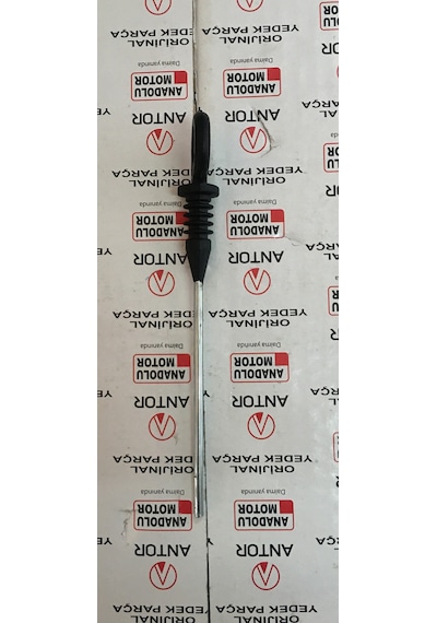 ANTOR /lombardini 4ld640 13hp Yağ Seviye Çubuğu