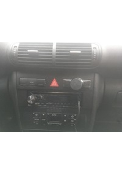 Audi A3 8l Akıllı Telefon Tutucu