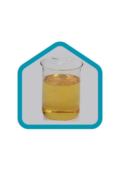 COMPERLAN DEA-COCAMIDE DEA hammadde 500g