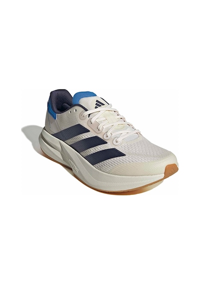Adidas Performance Duramo Speed 2 M Erkek Koşu Ayakkabısı Jp9223 Beyaz