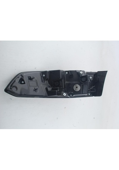 Cn Sol Stop Dış Duysuz Honda City 2021-2025 Uyumlu 33550t00k014m1