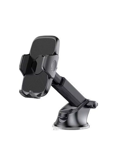 Y04-g Vantuzlu Telefon Tutucu Zr229 04270071